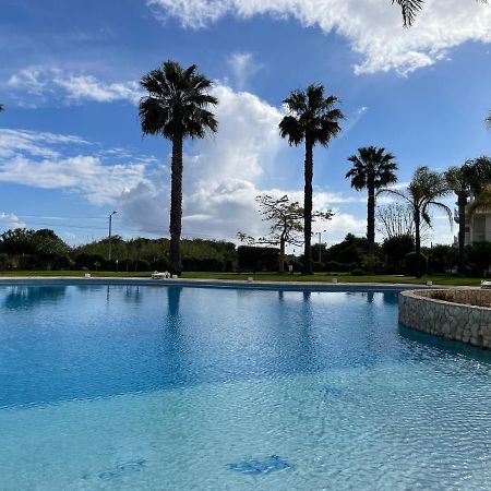 Vila Praia 7 - Beach & Pool Apartment Alvor Buitenkant foto